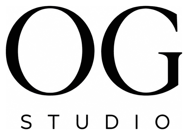OG Studio